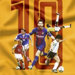 Interviews W/C June 12th 2023 Talk Radio Europe