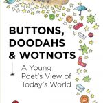 Interviews W/C June 19th 2023 Talk Radio Europe