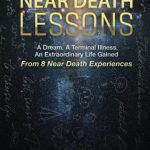 Interviews W/C June 19th 2023 Talk Radio Europe