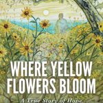 Interviews W/C June 26th 2023 Talk Radio Europe