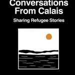 Interviews W/C June 19th 2023 Talk Radio Europe