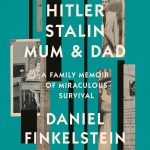 Interviews W/C June 12th 2023 Talk Radio Europe