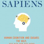 Interviews W/C June 26th 2023 Talk Radio Europe