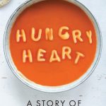 Interviews W/C June 12th 2023 Talk Radio Europe