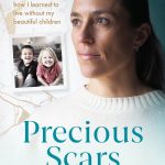 Interviews W/C June 19th 2023 Talk Radio Europe