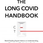 Interviews W/C June 26th 2023 Talk Radio Europe