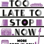 Interviews W/C June 12th 2023 Talk Radio Europe