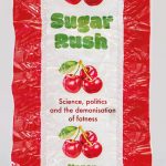 Interviews W/C June 26th 2023 Talk Radio Europe