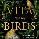 Interviews W/C June 26th 2023 Talk Radio Europe