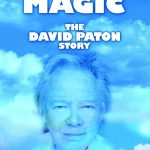 Interviews W/C June 5th 2023 Talk Radio Europe