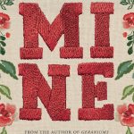 Interviews W/C June 5th 2023 Talk Radio Europe