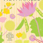 Interviews W/C June 26th 2023 Talk Radio Europe