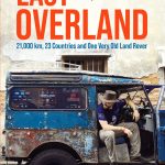 Interviews W/C June 26th 2023 Talk Radio Europe