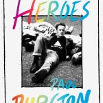 Interviews W/C June 26th 2023 Talk Radio Europe