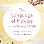 Interviews W/C June 12th 2023 Talk Radio Europe