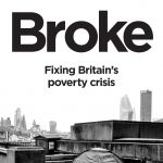 Interviews W/C June 26th 2023 Talk Radio Europe