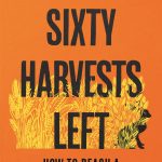 Interviews W/C June 19th 2023 Talk Radio Europe