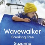 Interviews W/C June 19th 2023 Talk Radio Europe