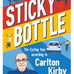 Interviews W/C June 5th 2023 Talk Radio Europe