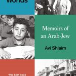 Interviews W/C June 19th 2023 Talk Radio Europe