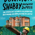 Interviews W/C June 19th 2023 Talk Radio Europe