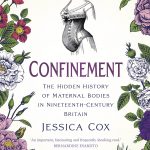 Interviews W/C June 19th 2023 Talk Radio Europe