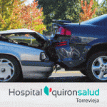 Banner-200×200-Traficos-ING (Talk Radio)