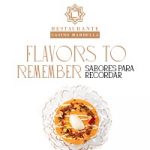 ENGLISH TALK – 200X200-3