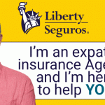 Talk-Radio-Europe_200x100_GENERIC_July-2023-4