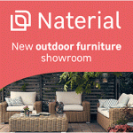 google-display-naterial-mijas-300×250-ing