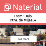 talk-radio-naterial-mijas-300×250-ing