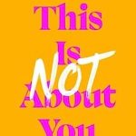 Interviews W/C July 3rd 2023 Talk Radio Europe