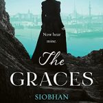 Interviews W/C July 30th 2023 Talk Radio Europe