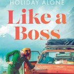 Interviews W/C July 24th 2023 Talk Radio Europe