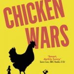 Interviews W/C July 24th 2023 Talk Radio Europe