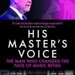 Interviews W/C July 24th 2023 Talk Radio Europe