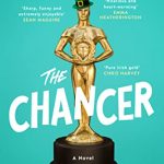 Interviews W/C July 17th 2023 Talk Radio Europe