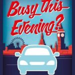 Interviews W/C July 30th 2023 Talk Radio Europe