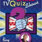 Interviews W/C July 24th 2023 Talk Radio Europe