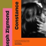 Interviews W/C July 17th 2023 Talk Radio Europe