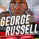 Interviews W/C July 30th 2023 Talk Radio Europe