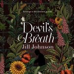 Interviews W/C July 24th 2023 Talk Radio Europe