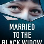 Interviews W/C July 17th 2023 Talk Radio Europe