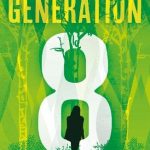 Interviews W/C July 17th 2023 Talk Radio Europe