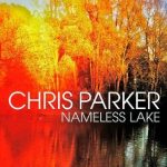 Interviews W/C July 30th 2023 Talk Radio Europe