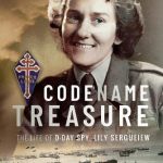 Interviews W/C July 24th 2023 Talk Radio Europe