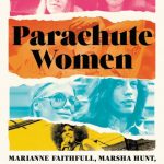 Interviews W/C July 30th 2023 Talk Radio Europe