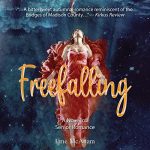 Interviews W/C July 24th 2023 Talk Radio Europe