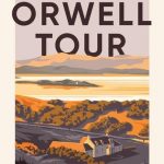 Interviews W/C July 3rd 2023 Talk Radio Europe