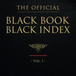 Interviews W/C July 10th 2023 Talk Radio Europe